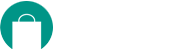 vanesa logo
